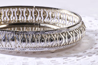 Vanity & Trinket Tray