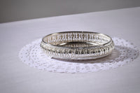 Vanity & Trinket Tray