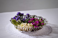 Classic Fruit/Flower Basket