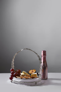 Hi-Tea / Cake Stand