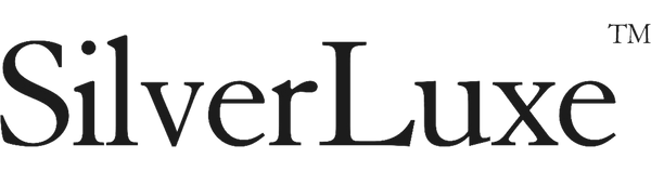 SilverLuxe™