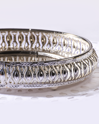 Trinket Small Serving Tray