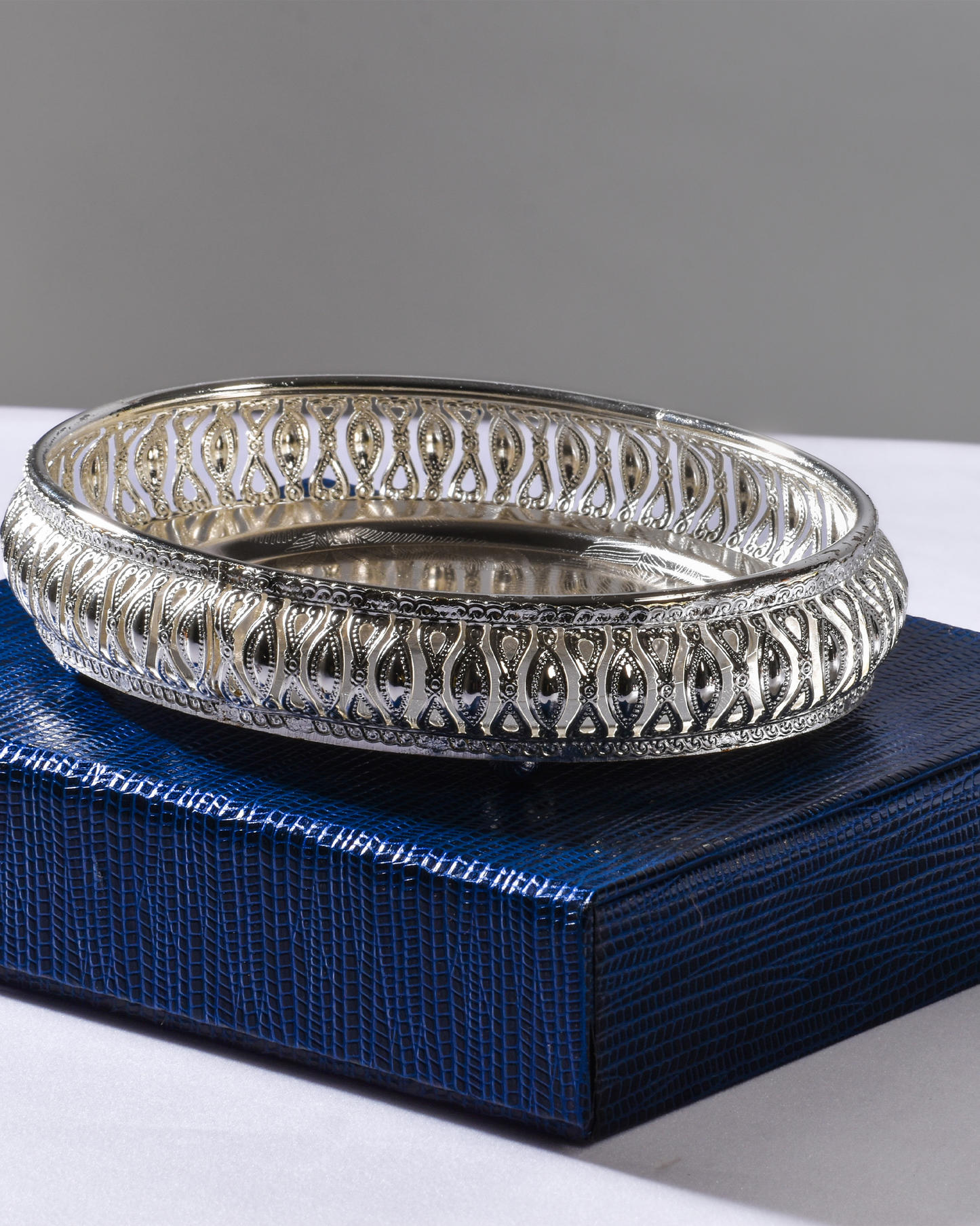 Trinket Small Serving Tray